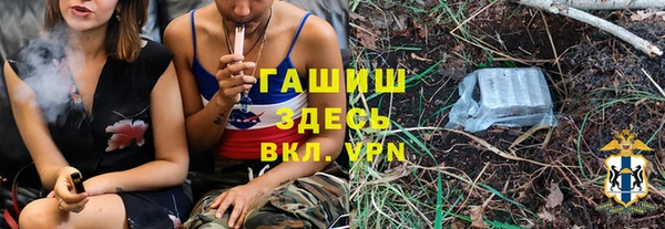 мескалин Богородицк